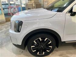 کیا تێلوراید